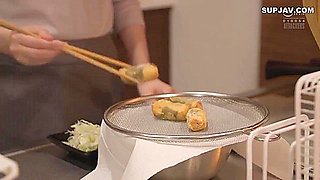 Secret Room Kiss Where Saliva Mixes In The Presidents Office Seika Ito - [uncensored]