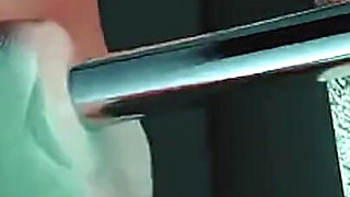 Hot Sexy Desi Girl Fucked by Machine