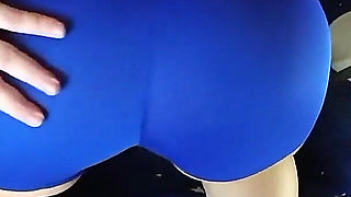 Iranian Anal Virgin Girl Sex