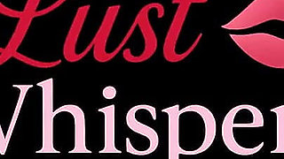 Cross Country Sin a Widower’s Illicit Sexual Healing Part 61 - English Audio Sex Story