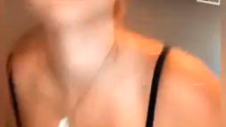 Name??: Cowgirl, Big Tits  Big Ass Porn