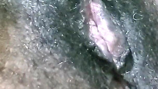 Very very hot amateur crazy pussy delivers irresistible sensual energy, natural beauty