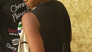 A Tender Reconciliation