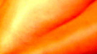 Blowjob with hardcore drilling