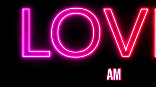 I Touch Myself, Dildo Myself, Moan, and Cum Thinking of You