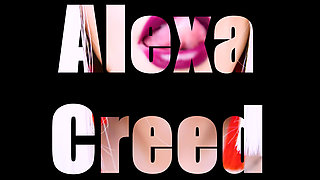 Fertility Goddess Cuckold Reprogramming