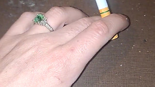 Let Me Tap Into Your Brain