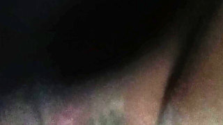 My Friend Has a Huge Clitoris and Is Great in Bed