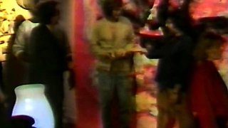 African amateur girl group sex part 2 6