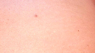 Exposing My Slut Wife’s Asshole: Jerk off to Her Now