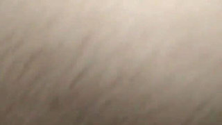 Indian Desi Hot Rukhsara Had Sex with Office Manager While Husband Was at Work Hindi Audio