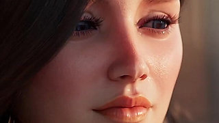 Ms.denvers - V0.1.2.4 - Full Part