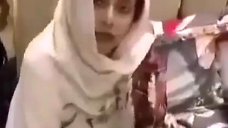 Ghar Me Teacher  Ko Bula Ke Choda Pussy Fuck Student Sex