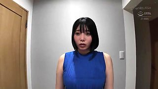 x1xA7D418352AE70E247A