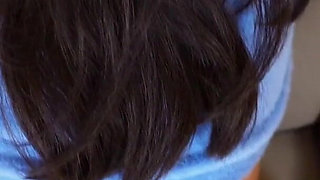 My Busty Innocent Neighbor Shirley Musk Cheats on Her Husband with My Cock