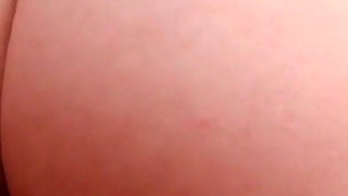 Latina Teens Masturbation and Nipples Sex