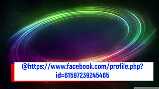 Fruit day &1