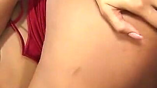 Beautiful and Hot Black Girl with Perfect Body Gets Fucked by Big Cock and Then Gets Cum in Her Mouth