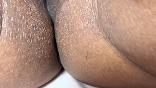 indian close up desi doggy