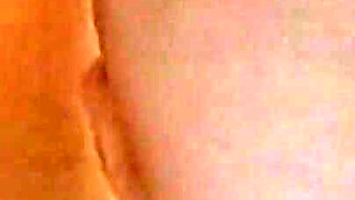 Retro Fucking with Sexy MILF Full Squirt