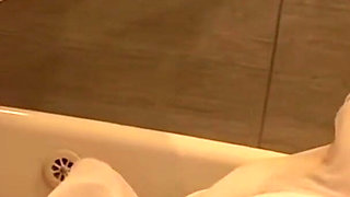 Top Ranked Lotion Master Bath Beauty Ultimate Slick Sensual Experience From Start to Finish