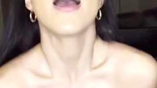 Sexy: Blowjob, Big Tits  Babe Porn