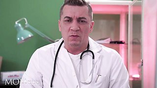 Watch mysterious Steve Q's xxx