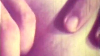 A Game Between Friends