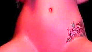 Riding a Hot Cute Blonde - 3D Reverse Cowgirl Busty Babe POV