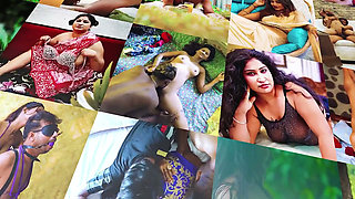 Desi Indian MILF Step Mom Helps Her Step Son How to Fuck Her Step Sister Really Hardcore ( Full Movie )