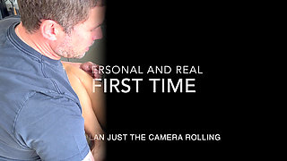 Love and Ropes: First Time Trying Fisting - Special Edition