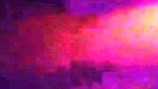 Big-Titted Indonesian Amateur MILF