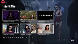 Ms. Denvers - V0.1.2.7