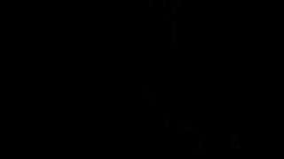 The Dreamy Curves of Aphrodite - 3D Animation Hentai