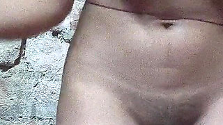 Girl Indian Viral Video Desi Social Media