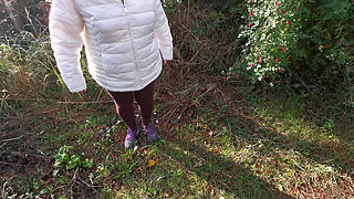 Get Naked I Wanna Punish Your Tits