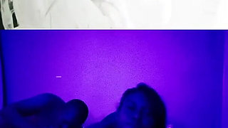 Barbiie Said: Hi, Guys! …..new Scence Compilation