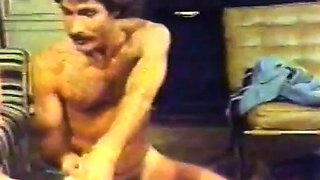 Perfect Pussy Close up milf Selda