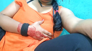 Night Alone Vibes Real Solo Mood & Private Moments HD