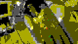 300NTK-821cute girl cumshot