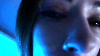 Sashacurves With Stepmommy At Last