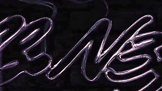 South Merican Goon Room