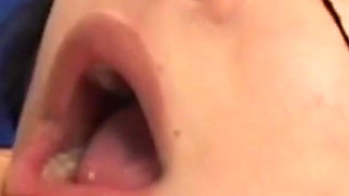 Selena Rose Is One Divine Latina Girl Who Is Only Good for Making a Threesome