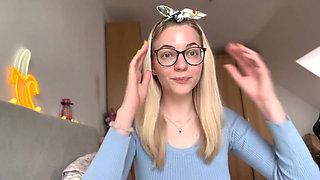 Science Behind Cuckolding
