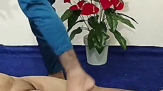 Big Tits Step Sister Hard Rough Fucking by Her Step Brother
