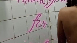 Pinay Housewife Are Good at Sex