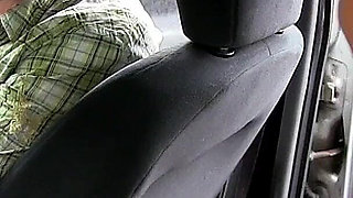 Cum Slut PAWG Nicola Kiss Fucks Her Fella in Front of Masked Older Swingers and Sucks Them off