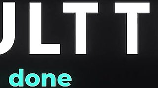 Nice-looking Ryan Driller and Julia James at big cock xxx