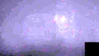 Promiscuous Savana Styles and Jenna Foxx's fingering trailer