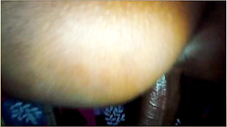 Fuck My Wife Real Relationship Meet Xvideo Upload Amazing Xxnx Xxxx Xhamster High Rank Video